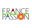 France Passion